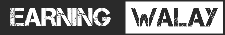 EarningWalay Logo